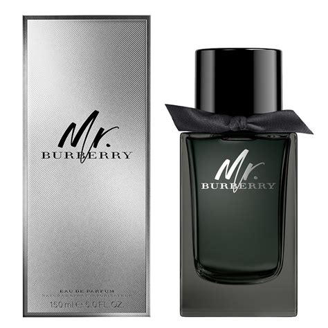 mr burberry edp basenotes|mr burberry edp fragrantica.